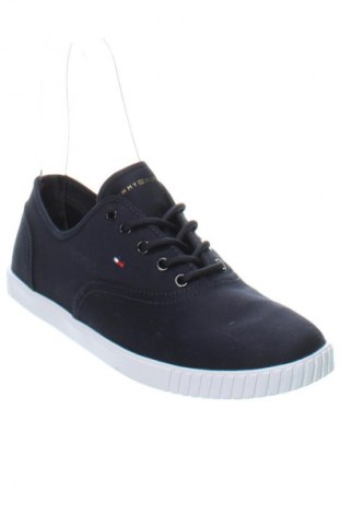 Damenschuhe Tommy Hilfiger, Größe 39, Farbe Blau, Preis € 42,49