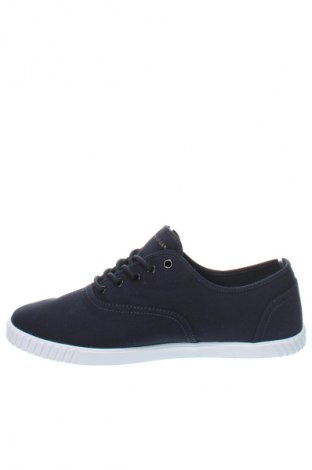 Damenschuhe Tommy Hilfiger, Größe 39, Farbe Blau, Preis 42,49 €