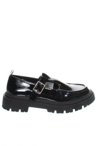 Încălțăminte de damă Tommy Hilfiger, Mărime 37, Culoare Negru, Preț 447,99 Lei