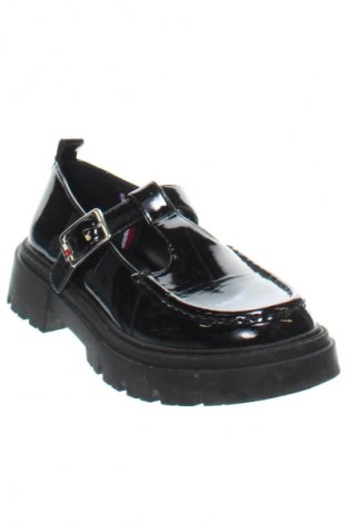 Încălțăminte de damă Tommy Hilfiger, Mărime 37, Culoare Negru, Preț 313,99 Lei