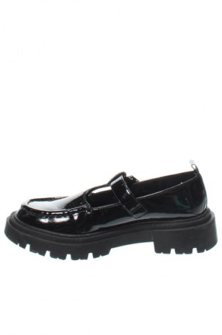 Încălțăminte de damă Tommy Hilfiger, Mărime 37, Culoare Negru, Preț 313,99 Lei