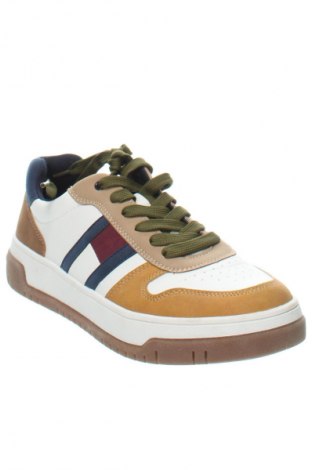 Dámské boty  Tommy Hilfiger, Velikost 39, Barva Vícebarevné, Cena  2 399,00 Kč