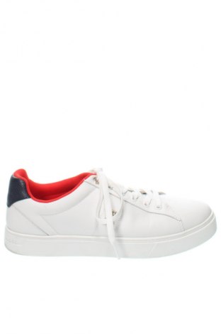 Damenschuhe Tommy Hilfiger, Größe 40, Farbe Weiß, Preis € 132,99