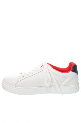 Damenschuhe Tommy Hilfiger, Größe 40, Farbe Weiß, Preis € 132,99