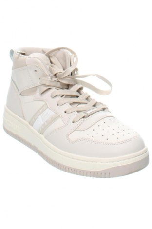 Damenschuhe Tommy Jeans, Größe 39, Farbe Grau, Preis € 62,99