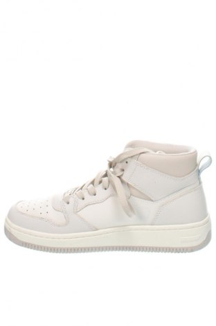 Damenschuhe Tommy Jeans, Größe 39, Farbe Grau, Preis € 62,99