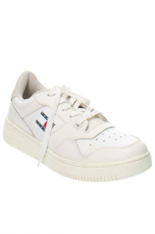 Damenschuhe Tommy Jeans, Größe 40, Farbe Mehrfarbig, Preis € 40,49