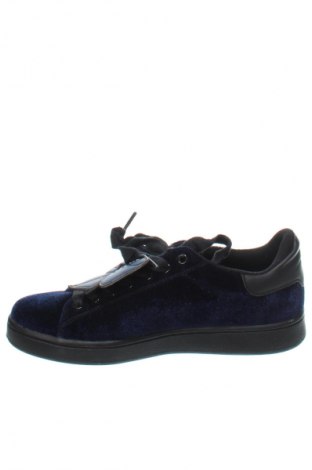 Damenschuhe Trussardi, Größe 38, Farbe Blau, Preis € 73,30