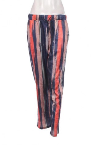 Pantaloni de femei, Mărime M, Culoare Multicolor, Preț 32,99 Lei