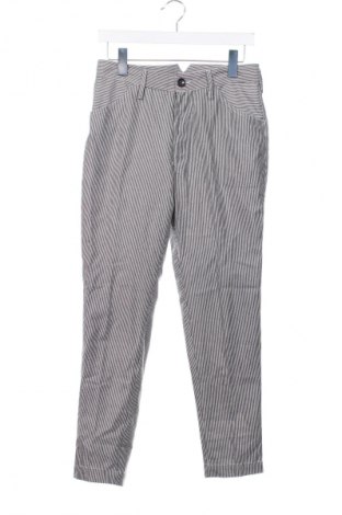 Pantaloni de femei, Mărime S, Culoare Gri, Preț 28,99 Lei