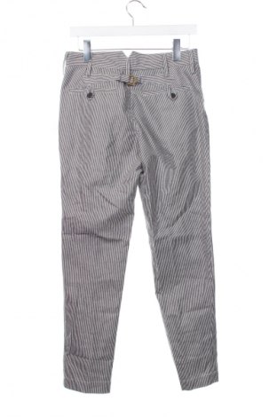 Pantaloni de femei, Mărime S, Culoare Gri, Preț 28,99 Lei