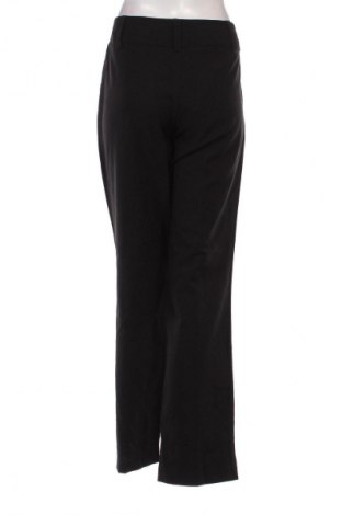 Pantaloni de femei, Mărime XL, Culoare Negru, Preț 48,99 Lei