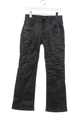 Pantaloni de femei, Mărime S, Culoare Negru, Preț 32,99 Lei