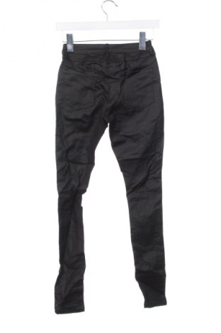 Pantaloni de femei, Mărime XS, Culoare Negru, Preț 32,99 Lei