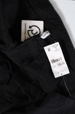 Damenhose, Größe M, Farbe Schwarz, Preis € 11,99