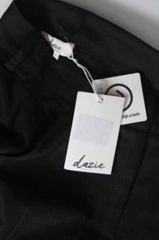 Damenhose, Größe S, Farbe Schwarz, Preis € 11,99