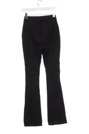 Damenhose, Größe S, Farbe Schwarz, Preis 12,99 €