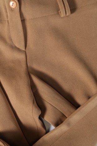 Damenhose, Größe S, Farbe Beige, Preis € 8,49