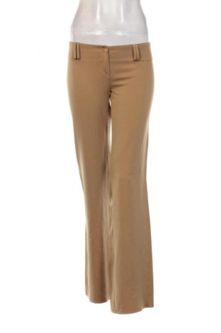 Damenhose, Größe S, Farbe Beige, Preis 8,49 €