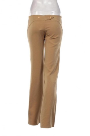 Damenhose, Größe S, Farbe Beige, Preis € 8,49