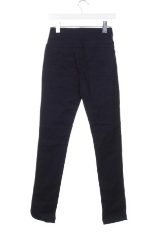 Damenhose, Größe M, Farbe Blau, Preis € 6,99