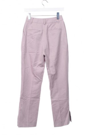 Pantaloni de femei, Mărime XS, Culoare Mov, Preț 95,99 Lei