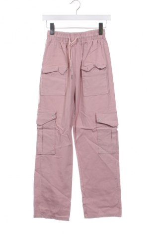 Damenhose, Farbe Rosa, Preis € 7,49