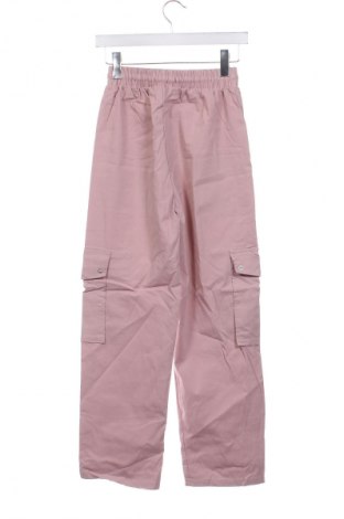 Pantaloni de femei, Culoare Roz, Preț 31,99 Lei