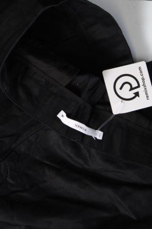 Damenhose, Größe XL, Farbe Schwarz, Preis 10,49 €