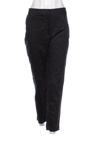 Pantaloni de femei, Mărime XL, Culoare Negru, Preț 43,99 Lei