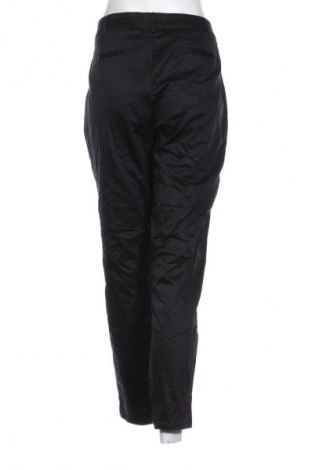 Pantaloni de femei, Mărime XL, Culoare Negru, Preț 95,99 Lei