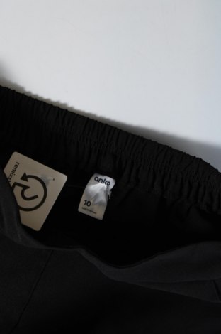 Damenhose, Größe M, Farbe Schwarz, Preis 6,99 €