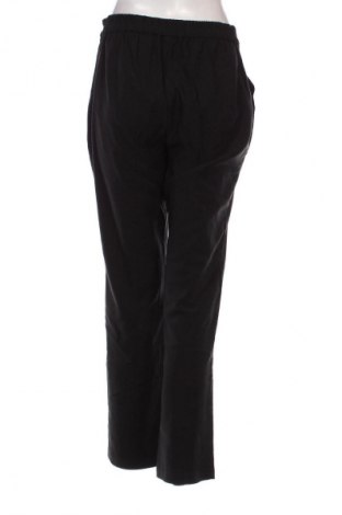 Pantaloni de femei, Mărime M, Culoare Negru, Preț 95,99 Lei