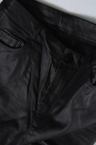 Damenhose, Größe M, Farbe Schwarz, Preis € 8,49