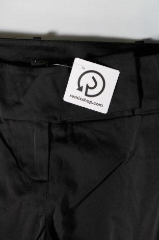 Pantaloni de femei, Mărime M, Culoare Negru, Preț 95,99 Lei