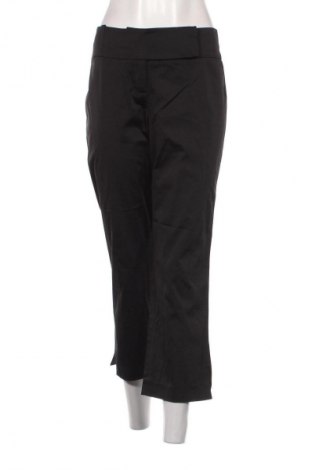 Pantaloni de femei, Mărime M, Culoare Negru, Preț 95,99 Lei