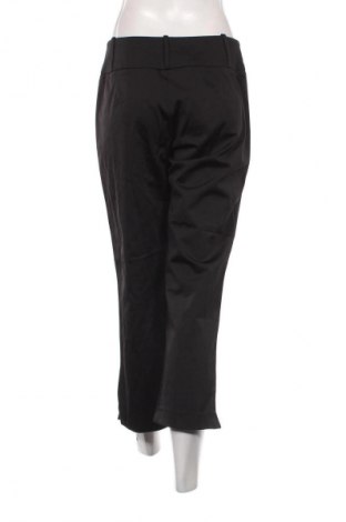 Pantaloni de femei, Mărime M, Culoare Negru, Preț 95,99 Lei