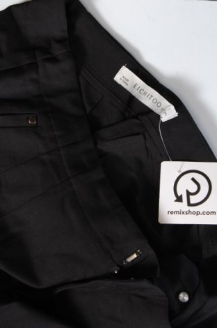 Damenhose, Größe M, Farbe Schwarz, Preis € 6,99