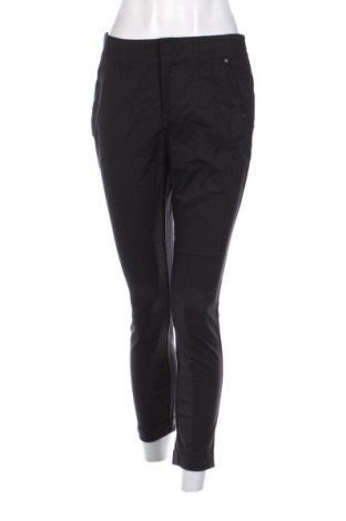 Pantaloni de femei, Mărime M, Culoare Negru, Preț 32,99 Lei