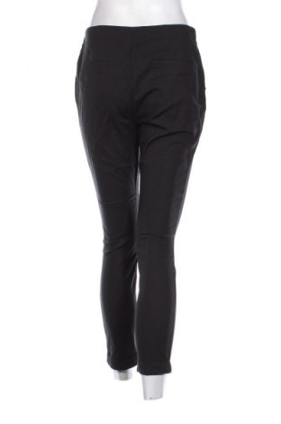 Pantaloni de femei, Mărime M, Culoare Negru, Preț 32,99 Lei