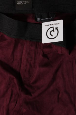 Damenhose, Größe M, Farbe Rot, Preis 32,49 €