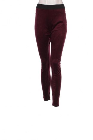 Damenhose, Größe M, Farbe Rot, Preis 32,49 €