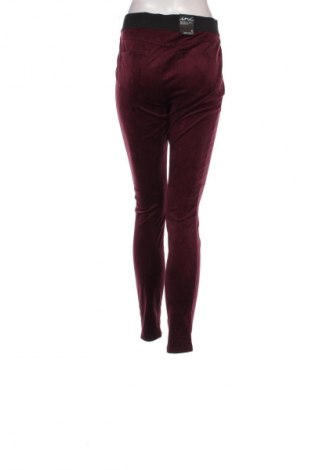 Damenhose, Größe M, Farbe Rot, Preis € 6,99