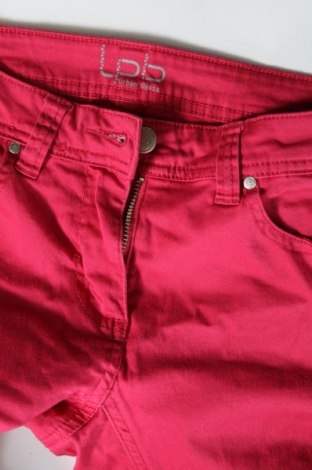 Damenhose, Größe M, Farbe Rosa, Preis € 4,99