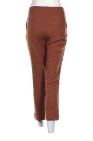 Damenhose, Größe XL, Farbe Braun, Preis € 7,49