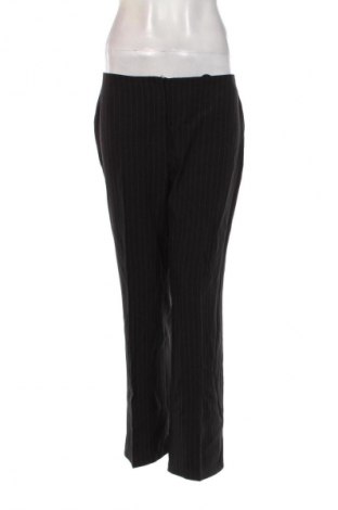 Pantaloni de femei, Mărime L, Culoare Negru, Preț 33,99 Lei