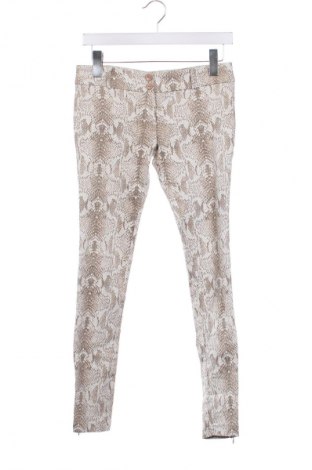 Pantaloni de femei, Mărime M, Culoare Multicolor, Preț 44,99 Lei