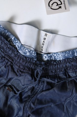 Damenhose, Größe M, Farbe Blau, Preis € 8,99