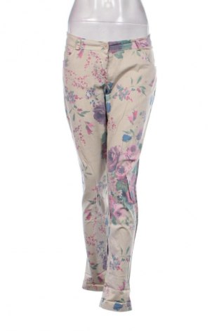 Pantaloni de femei, Mărime XL, Culoare Multicolor, Preț 74,00 Lei