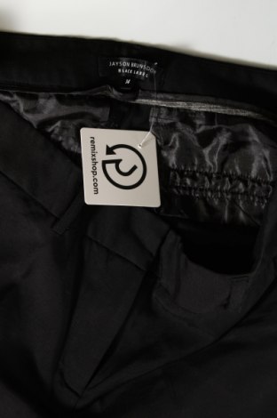 Damenhose, Größe L, Farbe Schwarz, Preis € 27,67